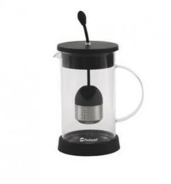 Outwell Tritan Tea Press 8 Cups