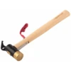 Robens Copper Head Hammer -Campingwinkel 2295924 5709388067128 0