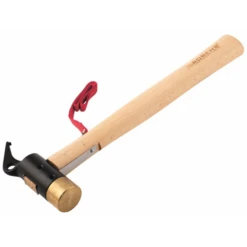 Robens Copper Head Hammer