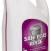 Bardani Sani Rinse Chemisch Toilet Reiniging -Campingwinkel 2348603 8717437024524 0