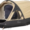 Bardani Airwolf 180 Tc Trekkerstent 1 Bardani Airwolf 180 Tc Trekkerstent -Campingwinkel 2348625 8717437037333 0