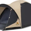 Safarica Kenia 160 Tc Bijzettent 1 Safarica Kenia 160 Tc Bijzettent -Campingwinkel 2348626 8717437037357 0