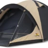 Safarica Kenia 230 Tc Bijzettent -Campingwinkel 2348627 8717437037371 0