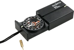 Suunto Mb-6 Global Nh Spiegel Peilkompas