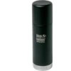Klean Kanteen 33Oz Tk Pro Insuated / Stainless Steel Cup And Cap Thermofles -Campingwinkel 2362748 0763332051415 0