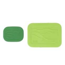 Ecolunchbox Three-In-1 Splash Box 10 Ecolunchbox Three-In-1 Splash Box -Campingwinkel 2362760 705105998824 3