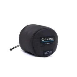 Helinox Seat Warmer -Campingwinkel 2370200 1000100055034 1