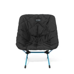 Helinox Seat Warmer -Campingwinkel 2370202 1000100055034 3