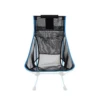 Helinox Summer Kit For Beach Chair En Sunset Chair -Campingwinkel 2370206 1000100055038 0