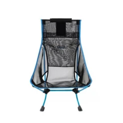 Helinox Summer Kit For Beach Chair En Sunset Chair -Campingwinkel 2370207 1000100055038 1