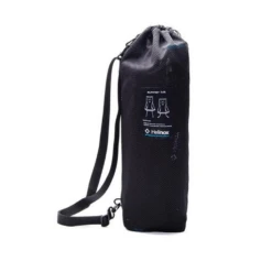 Helinox Summer Kit For Beach Chair En Sunset Chair -Campingwinkel 2370208 1000100055038 2