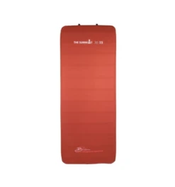 Bardani The Summat 3D 7.5 Slaapmat