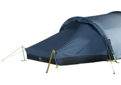 Nomad Chara 2 Slw Bijzettent -Campingwinkel 2381835 8713044774159 2