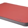 Exped Megamat Duo 10 M Ruby Red Slaapmat -Campingwinkel 2444927 7640171993386 0