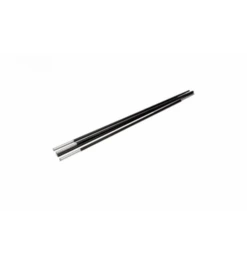 Campking D.H.Z. Kit Boogstok 9 X 4.500 Mm. Fiberglass