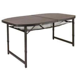 Bardani Santino Twin Tafel