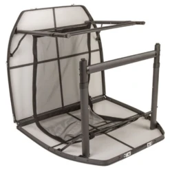 Bardani Santino Twin Tafel -Campingwinkel 2446229 8717437037807 2