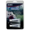 Mcnett Seamgrip 2X7gr Lijm Voor Naden En Gaatjes -Campingwinkel 2458932 021563115413 0