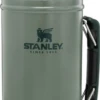 Stanley The Legendary Classic Food Jar .94L / 1.0Qt Fles -Campingwinkel 2624365 6939236347983 0