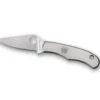 Spyderco Bug Knife Pe Mes -Campingwinkel 2706730 16313 spyderco bug knife pe mes 10