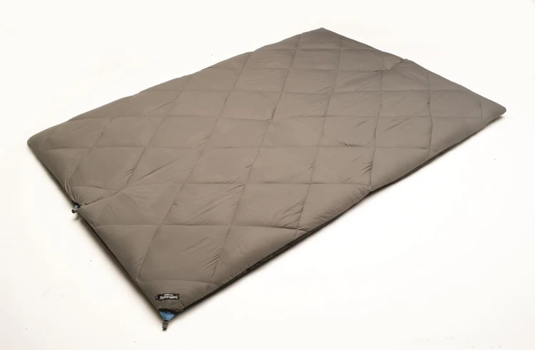 Therm-a-Rest Therm A Rest Dons Coupler L 4 Therm-a-Rest Therm A Rest Dons Coupler L - Afbeelding 2