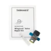 Therm-a-Rest Therm A Rest New Valve Repair Kit -Campingwinkel 2718964 040818132852 0