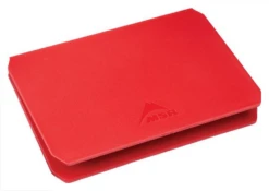 Msr Alpine Deluxe Cutting Board