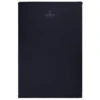 Nomad Ultimate Duo 7.5 Slaapmat -Campingwinkel 2721709 8713044779161 0