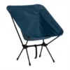 Vango Micro Steel Chair Stoel -Campingwinkel 2722230 5023519180983 0