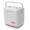 Coleman 28Qt Xtreme Marine Cooler Koelbox -Campingwinkel 2734300 03138522069261 0
