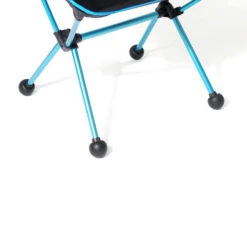 Helinox Ball Feet (For Chair One) Accessoire -Campingwinkel 2734382 8809272092490 1
