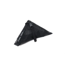 Helinox Ground Sheet For Chair Zero Accessoire -Campingwinkel 2734450 8809272098935 2