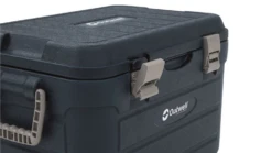 Outwell Fulmar 30L Koelbox 10 Outwell Fulmar 30L Koelbox -Campingwinkel 2735440 5709388088635 2