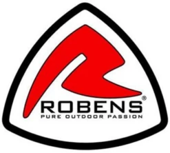 Robens Geographic Silver Grey Kruk -Campingwinkel 2738841 5709388047878 2