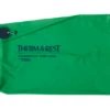 Therm-a-Rest Therm A Rest Blockerlite Pump Sack Pomp -Campingwinkel 2739839 040818132289 0