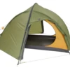 Exped Orion II Green Trekkerstent -Campingwinkel 2740621 7640120111205 0