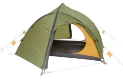 Exped Orion II Green Trekkerstent