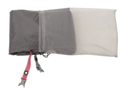 Exped Orion II Grondzeil