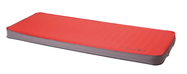 Exped Megamat 10 Mw Slaapmat