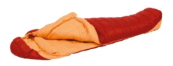Exped Lite -5° L Right Slaapzak