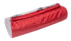 Nieuwkomers 19 Exped Sidewinder Bag 70X27 Opbergzak