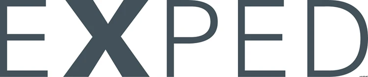 Exped Sidewinder Bag 70X27 Opbergzak 4 Exped Sidewinder Bag 70X27 Opbergzak - Afbeelding 2