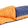Exped Comfort 0° M Left Slaapzak -Campingwinkel 2747491 7640445450270 0