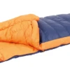 Exped Comfort -5° M Left Slaapzak -Campingwinkel 2747501 7640445450386 0