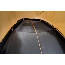 Safarica Kenia 160 Tc Bijzettent -Campingwinkel 2749491 8717437037357 3
