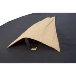 Safarica Kenia 160 Tc Bijzettent -Campingwinkel 2749492 8717437037357 4