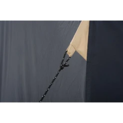 Safarica Kenia 160 Tc Bijzettent -Campingwinkel 2749493 8717437037357 5