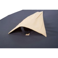 Safarica Kenia 230 Tc Bijzettent -Campingwinkel 2749497 8717437037371 4