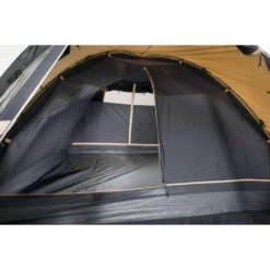 Safarica Kenia 230 Tc Bijzettent -Campingwinkel 2749498 8717437037371 5