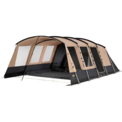 Safarica Pacific Reef 430 Tc Familietent -Campingwinkel 2749593 8717437039443 2